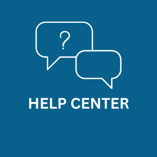 Help Center
