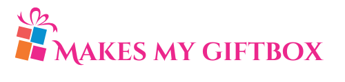 Makesmygiftbox